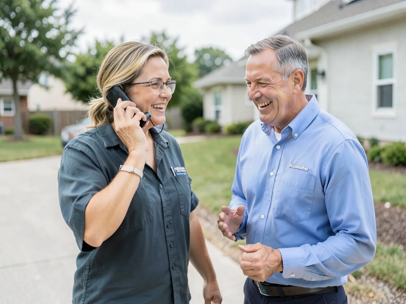 Frequently Asked Questions About Wall Water Damage Restoration in Bonaparte, IA